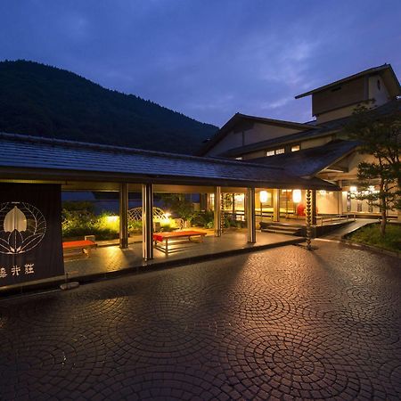 Fujiiso (Adults Only) Ξενοδοχείο Takayama  Εξωτερικό φωτογραφία