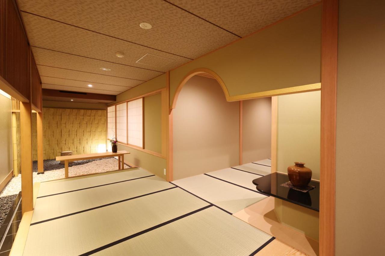 Fujiiso (Adults Only) Ξενοδοχείο Takayama  Εξωτερικό φωτογραφία