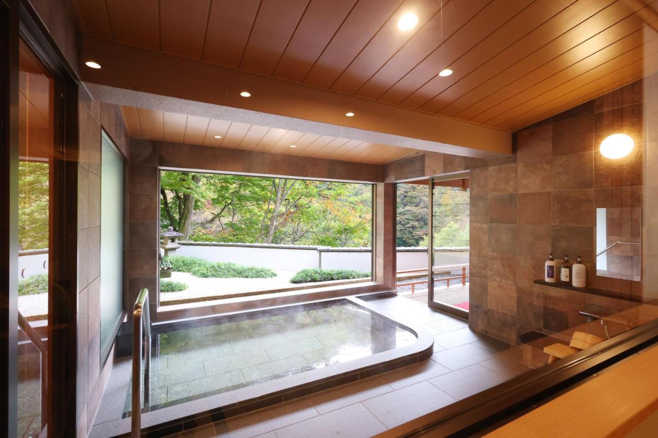 Fujiiso (Adults Only) Ξενοδοχείο Takayama  Εξωτερικό φωτογραφία