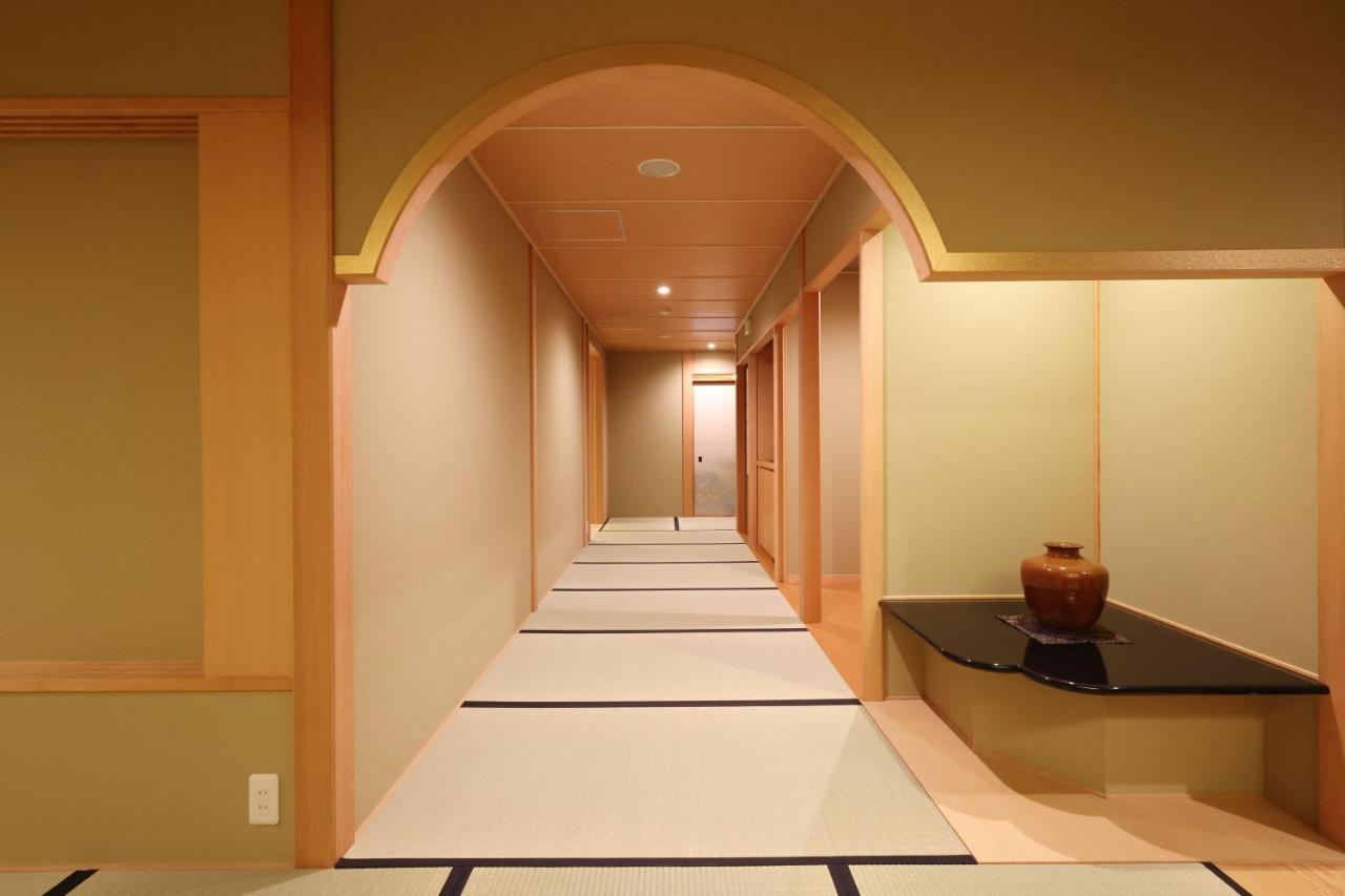 Fujiiso (Adults Only) Ξενοδοχείο Takayama  Εξωτερικό φωτογραφία