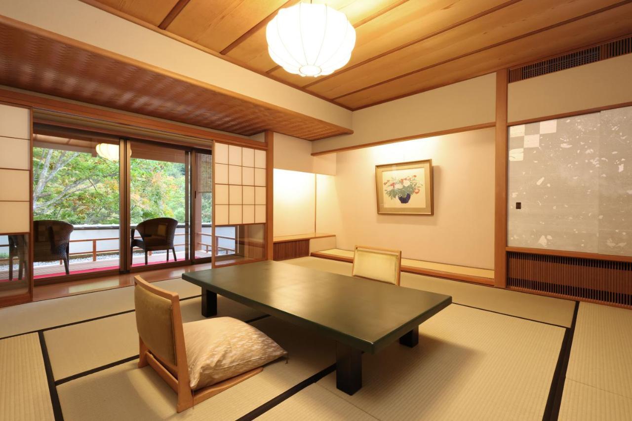 Fujiiso (Adults Only) Ξενοδοχείο Takayama  Εξωτερικό φωτογραφία