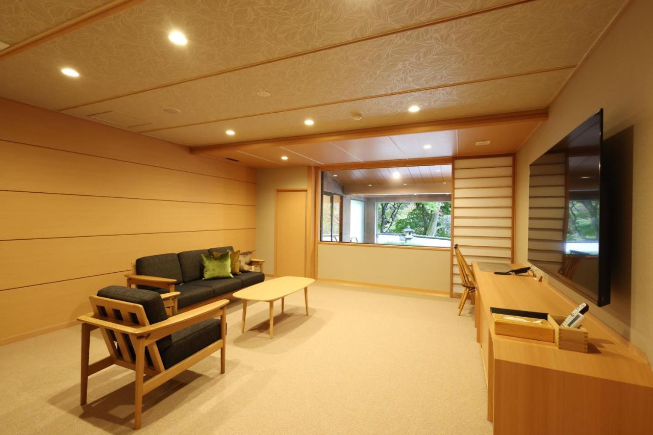 Fujiiso (Adults Only) Ξενοδοχείο Takayama  Εξωτερικό φωτογραφία