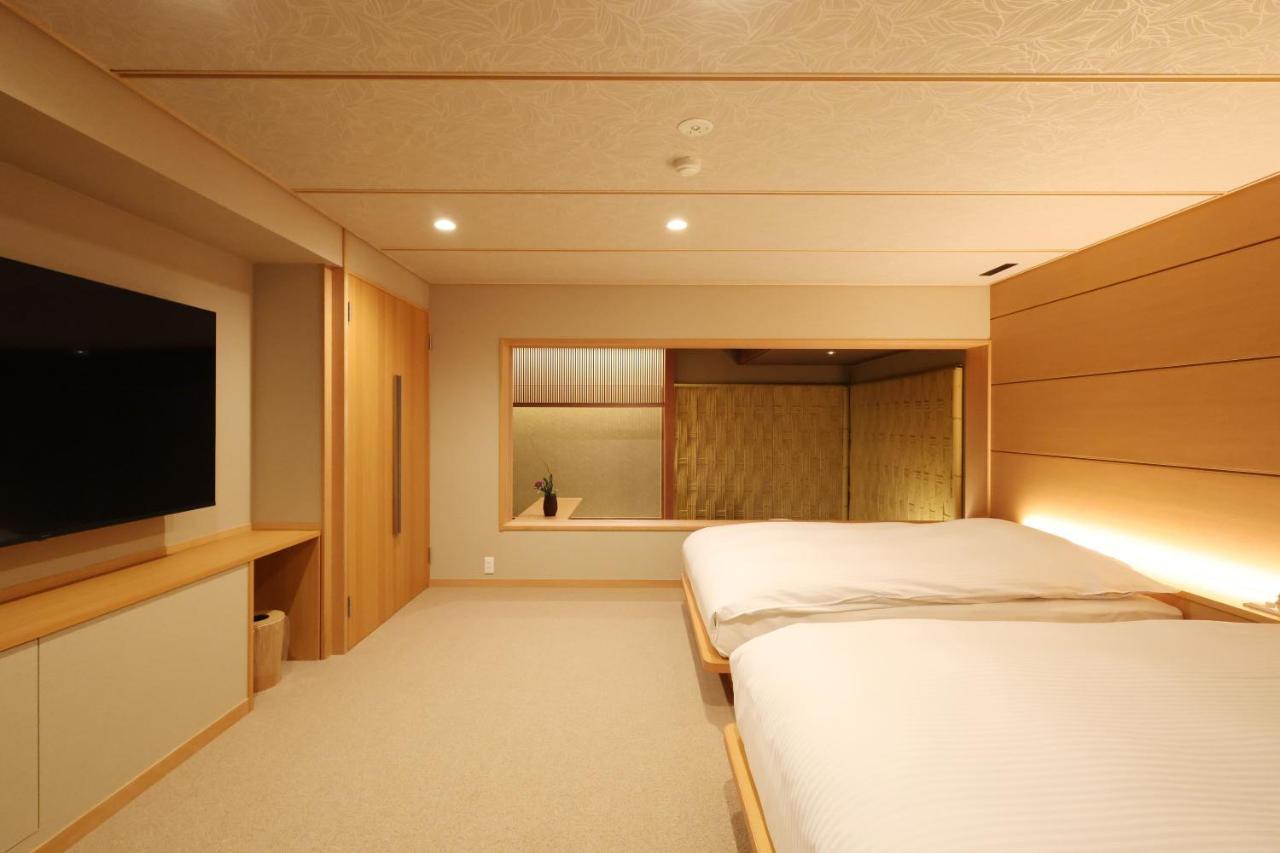 Fujiiso (Adults Only) Ξενοδοχείο Takayama  Εξωτερικό φωτογραφία