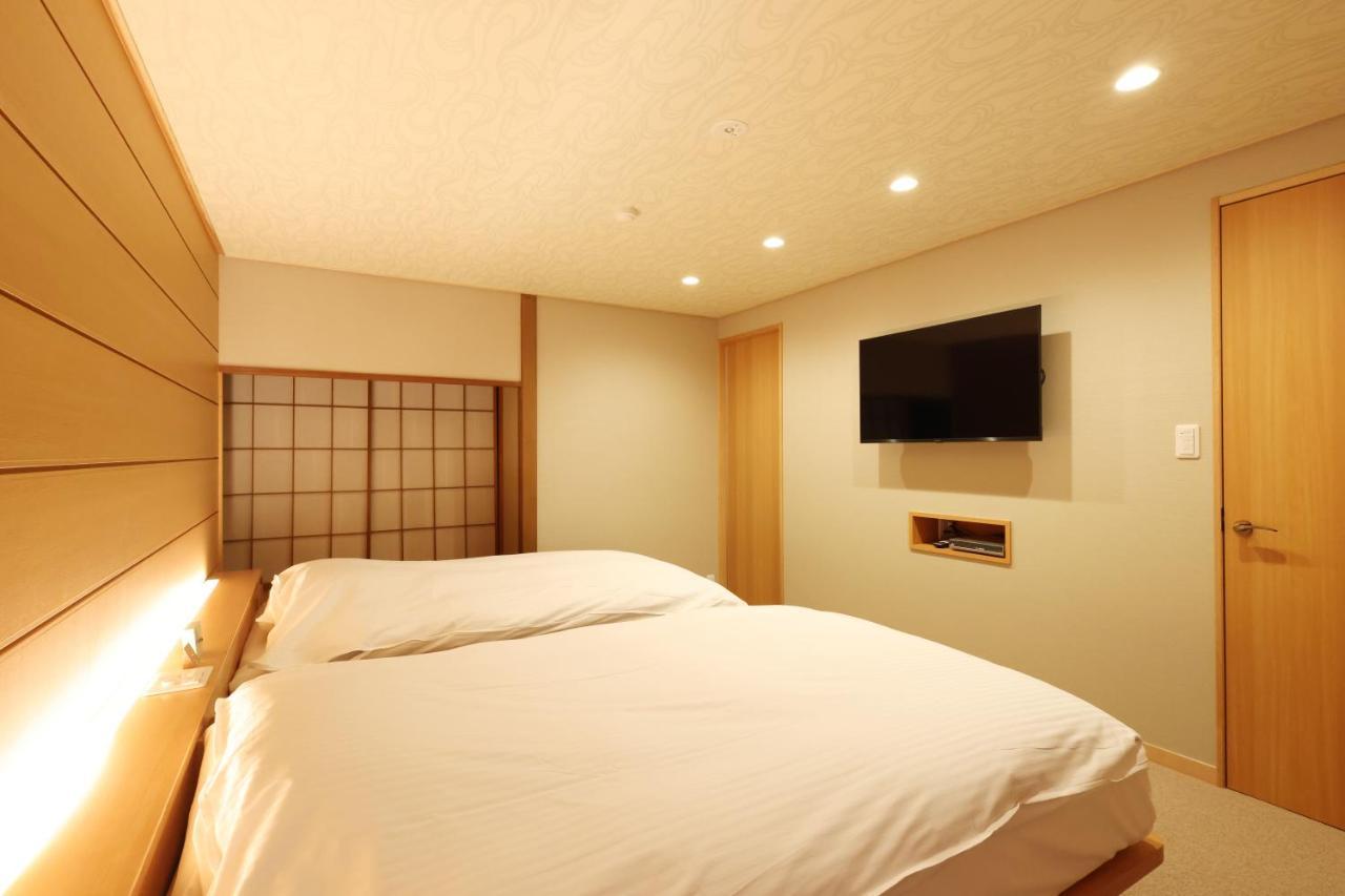 Fujiiso (Adults Only) Ξενοδοχείο Takayama  Εξωτερικό φωτογραφία