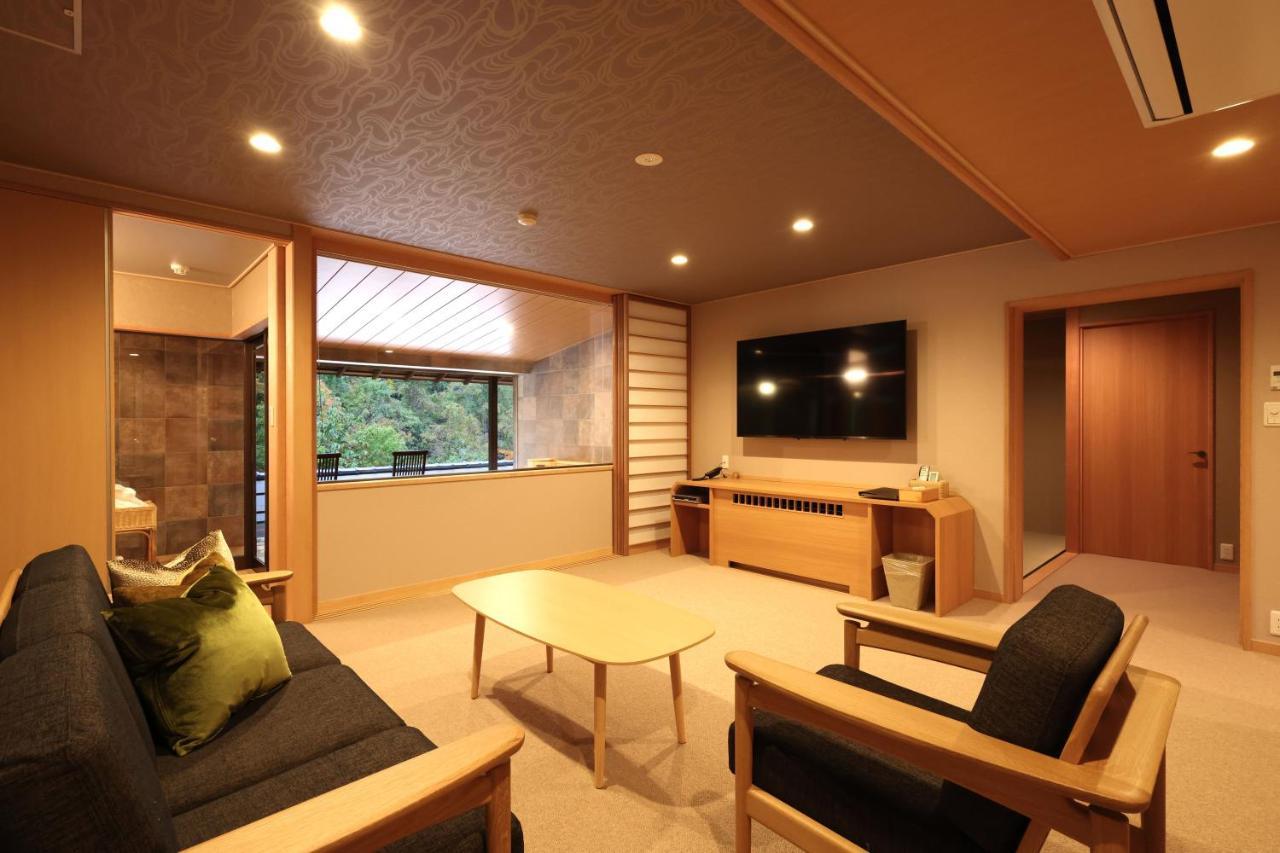 Fujiiso (Adults Only) Ξενοδοχείο Takayama  Εξωτερικό φωτογραφία