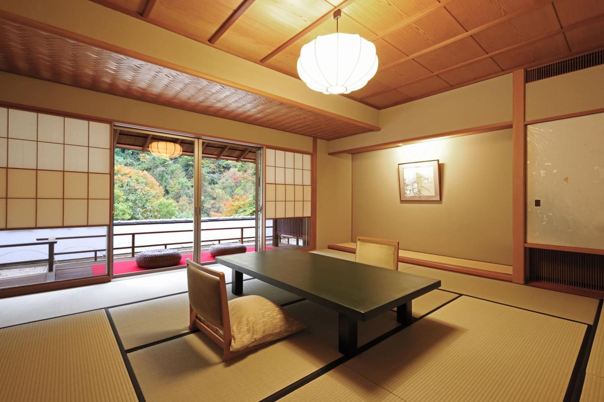 Fujiiso (Adults Only) Ξενοδοχείο Takayama  Εξωτερικό φωτογραφία