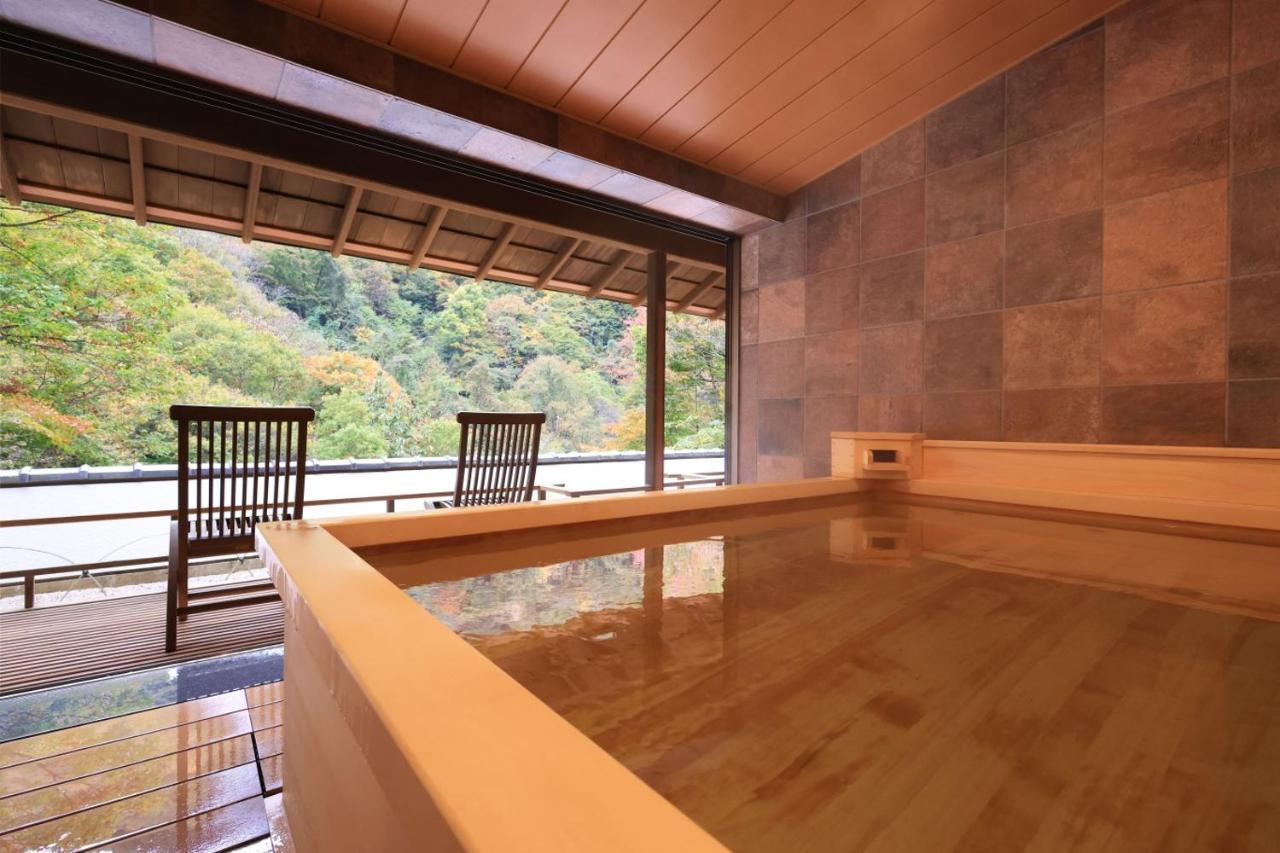 Fujiiso (Adults Only) Ξενοδοχείο Takayama  Εξωτερικό φωτογραφία