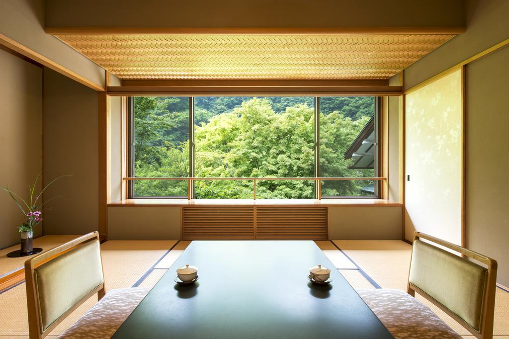 Fujiiso (Adults Only) Ξενοδοχείο Takayama  Δωμάτιο φωτογραφία