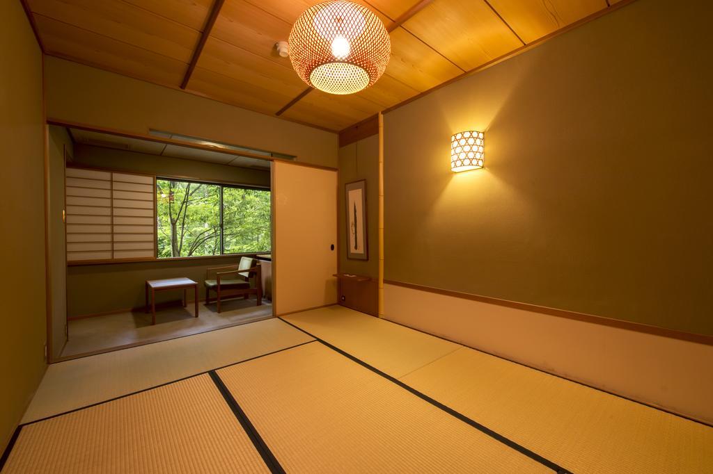 Fujiiso (Adults Only) Ξενοδοχείο Takayama  Δωμάτιο φωτογραφία
