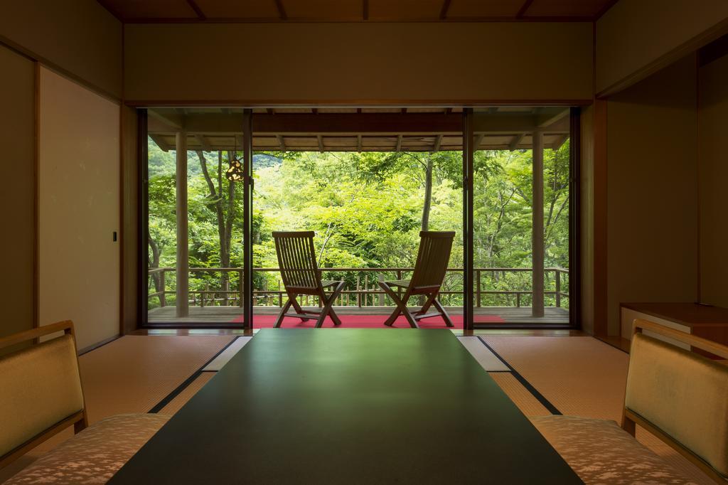 Fujiiso (Adults Only) Ξενοδοχείο Takayama  Εξωτερικό φωτογραφία