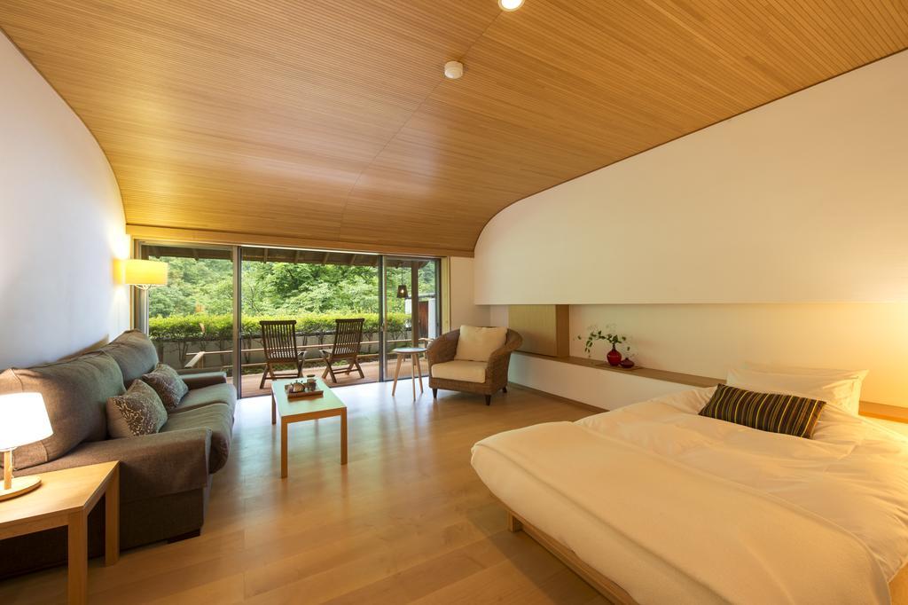 Fujiiso (Adults Only) Ξενοδοχείο Takayama  Εξωτερικό φωτογραφία