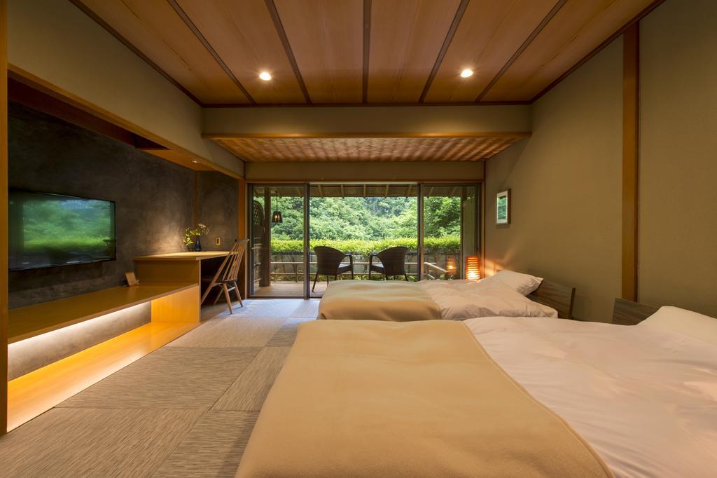 Fujiiso (Adults Only) Ξενοδοχείο Takayama  Εξωτερικό φωτογραφία