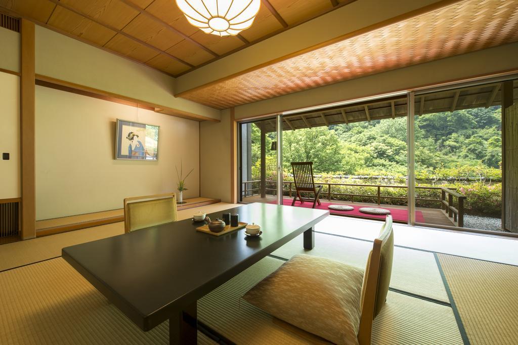 Fujiiso (Adults Only) Ξενοδοχείο Takayama  Εξωτερικό φωτογραφία