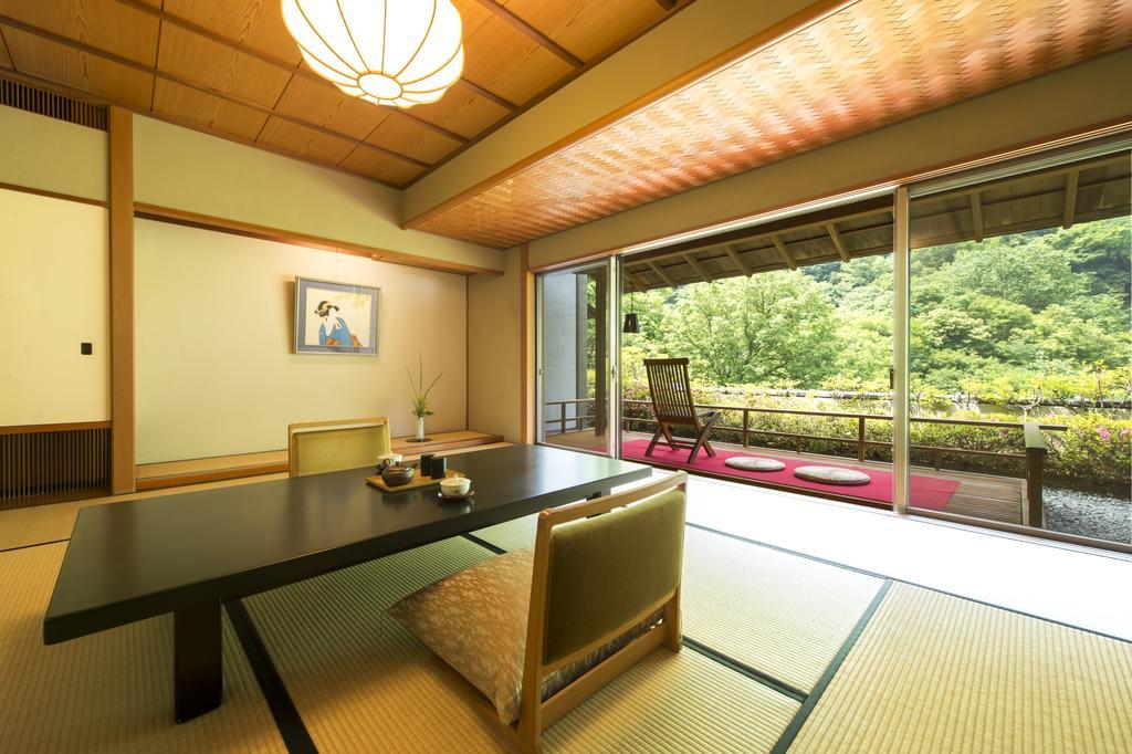 Fujiiso (Adults Only) Ξενοδοχείο Takayama  Εξωτερικό φωτογραφία