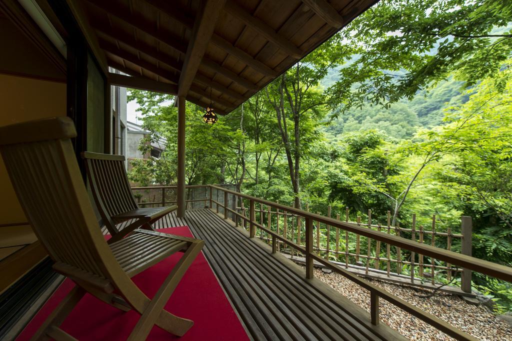 Fujiiso (Adults Only) Ξενοδοχείο Takayama  Εξωτερικό φωτογραφία