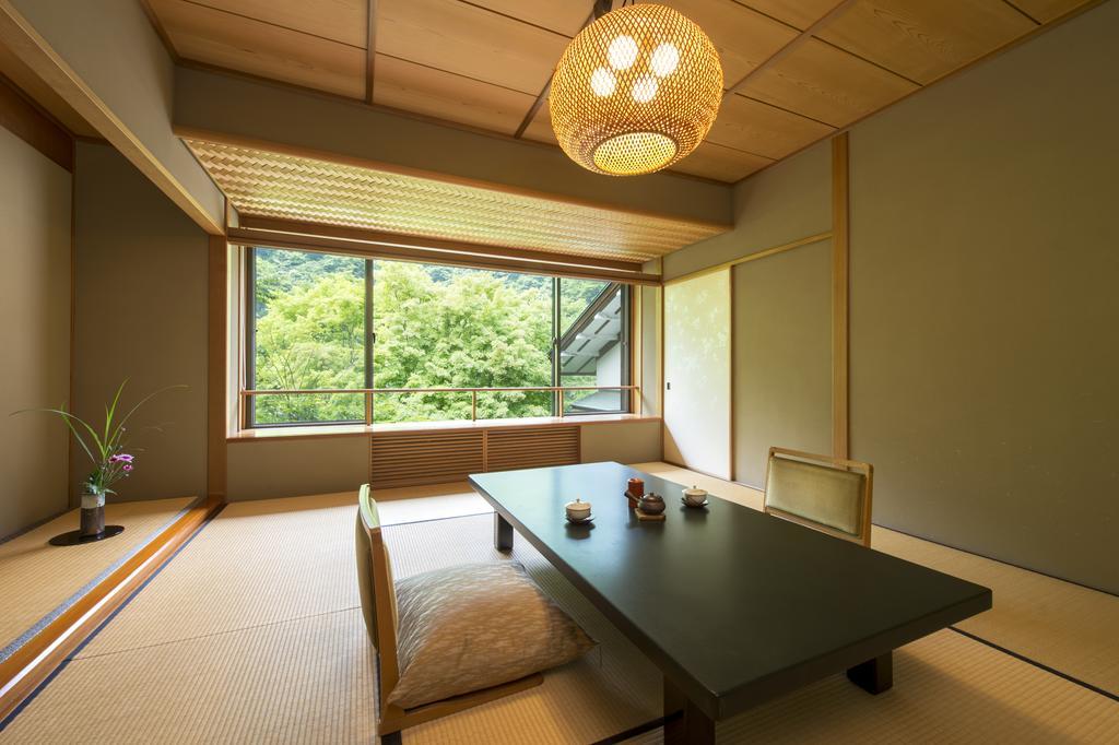 Fujiiso (Adults Only) Ξενοδοχείο Takayama  Εξωτερικό φωτογραφία