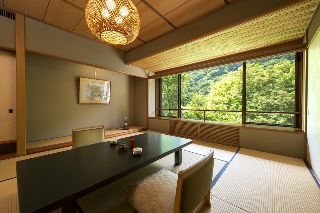 Fujiiso (Adults Only) Ξενοδοχείο Takayama  Εξωτερικό φωτογραφία