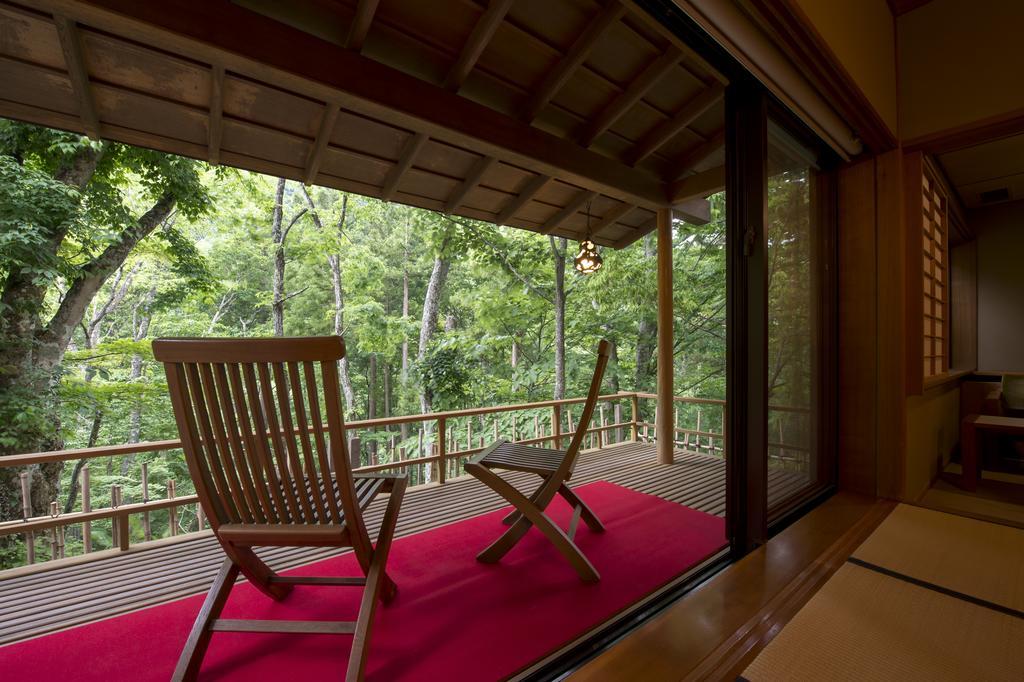 Fujiiso (Adults Only) Ξενοδοχείο Takayama  Εξωτερικό φωτογραφία