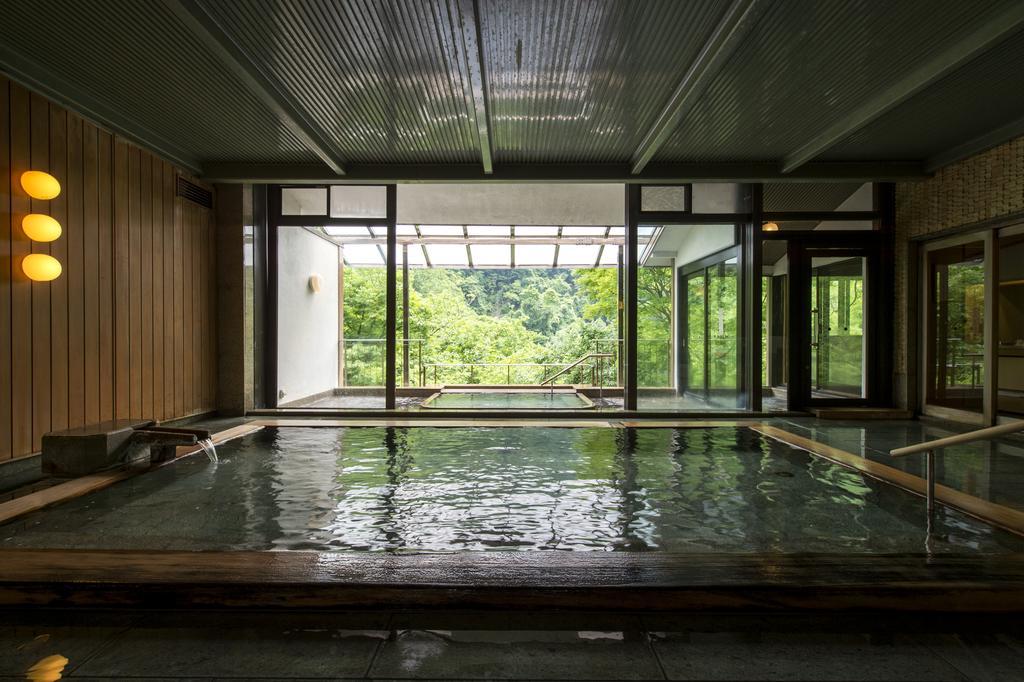 Fujiiso (Adults Only) Ξενοδοχείο Takayama  Εξωτερικό φωτογραφία