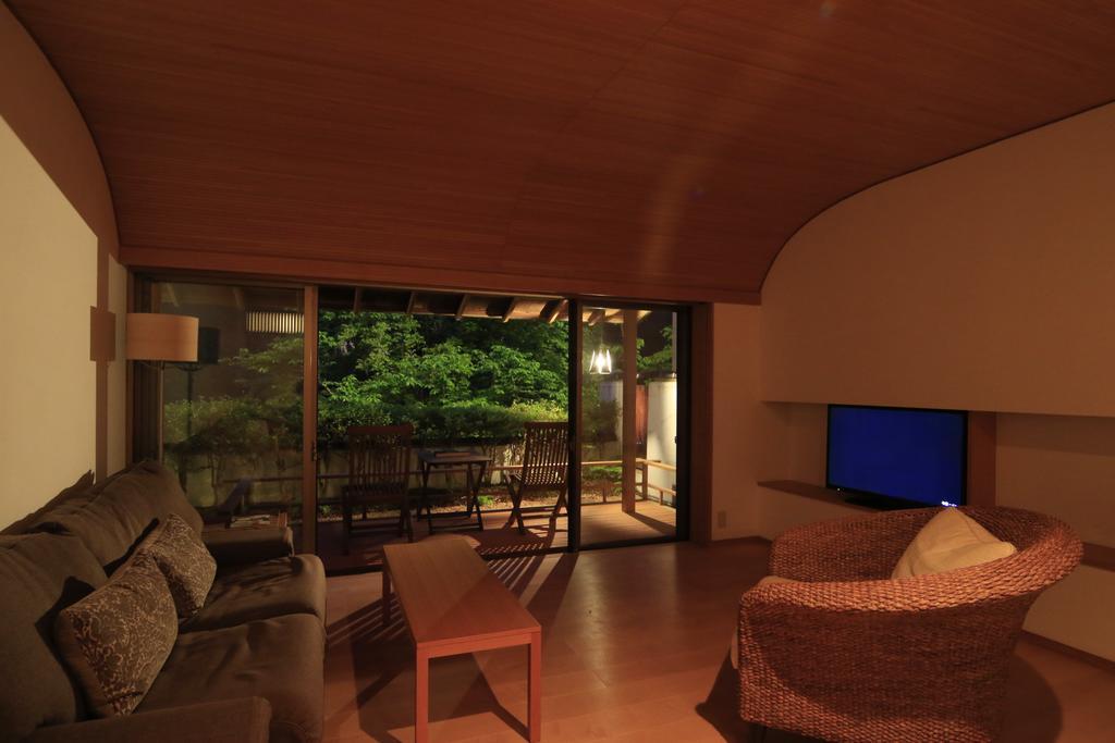 Fujiiso (Adults Only) Ξενοδοχείο Takayama  Εξωτερικό φωτογραφία