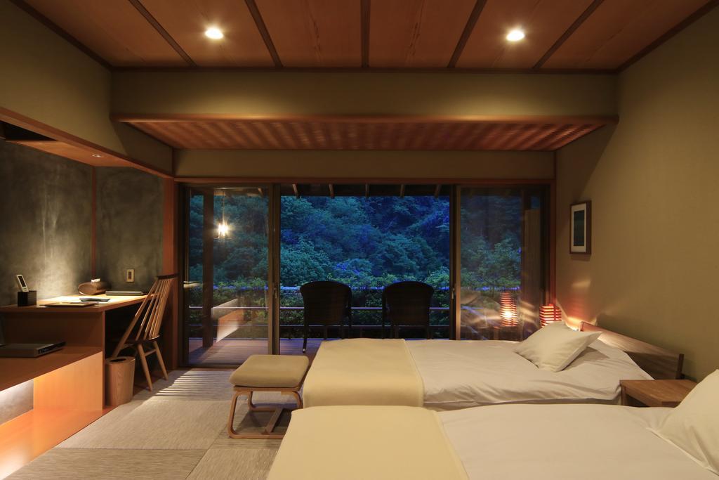 Fujiiso (Adults Only) Ξενοδοχείο Takayama  Εξωτερικό φωτογραφία