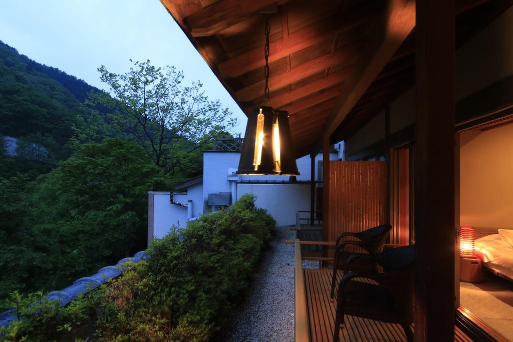 Fujiiso (Adults Only) Ξενοδοχείο Takayama  Εξωτερικό φωτογραφία