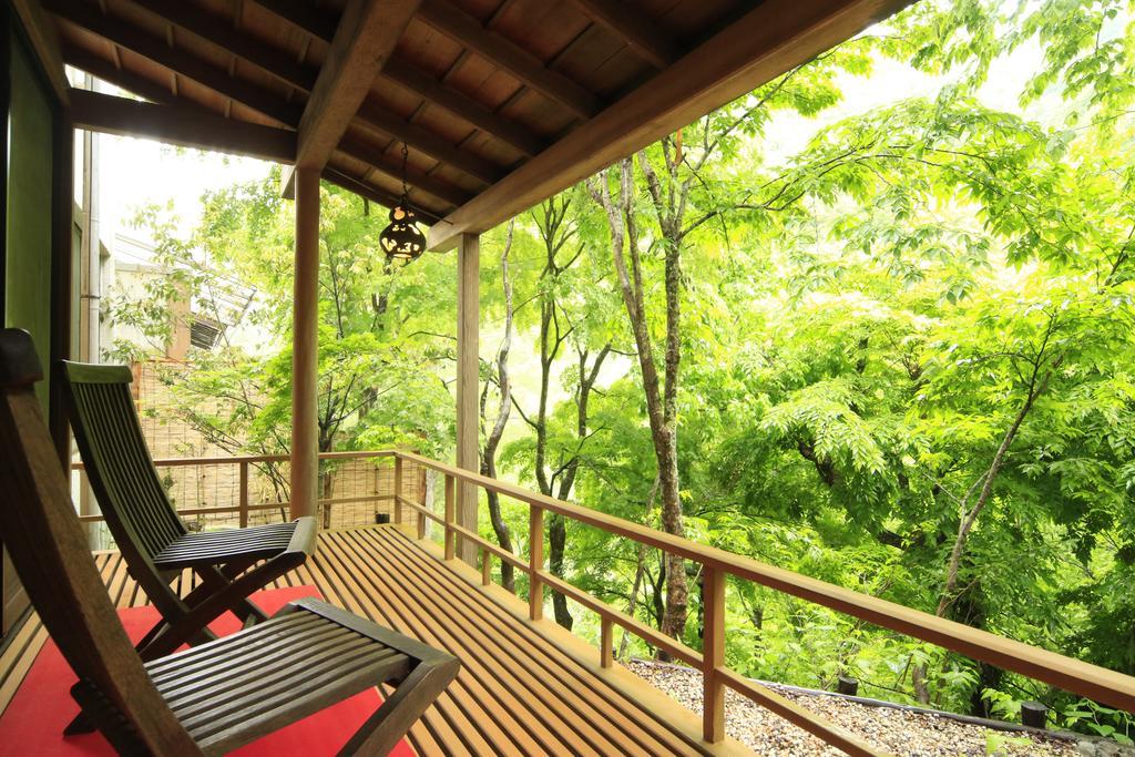 Fujiiso (Adults Only) Ξενοδοχείο Takayama  Εξωτερικό φωτογραφία