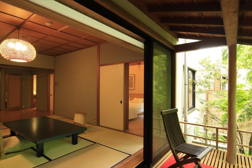 Fujiiso (Adults Only) Ξενοδοχείο Takayama  Εξωτερικό φωτογραφία