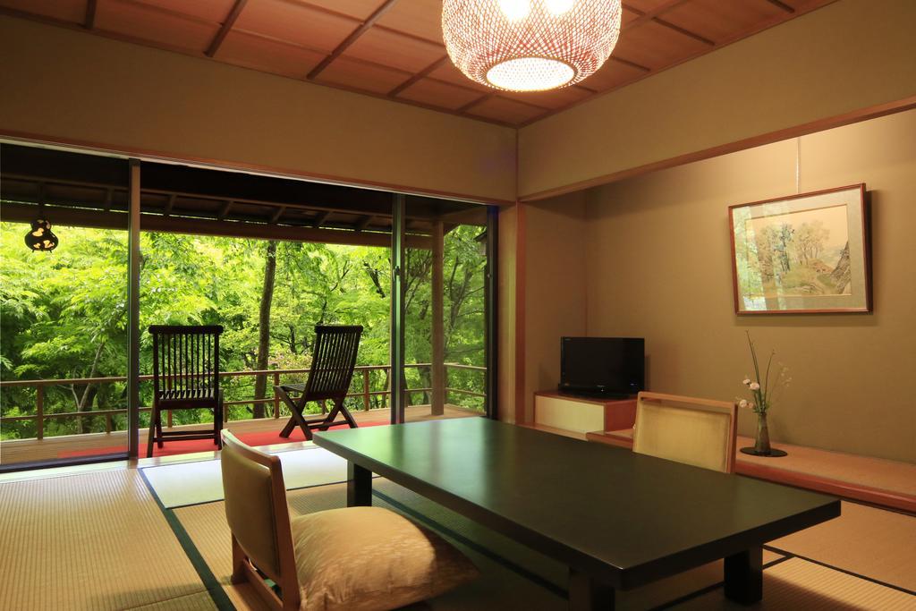 Fujiiso (Adults Only) Ξενοδοχείο Takayama  Εξωτερικό φωτογραφία