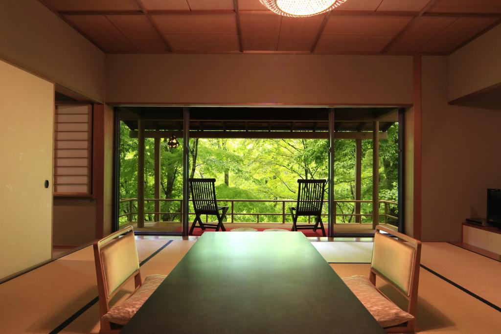 Fujiiso (Adults Only) Ξενοδοχείο Takayama  Εξωτερικό φωτογραφία