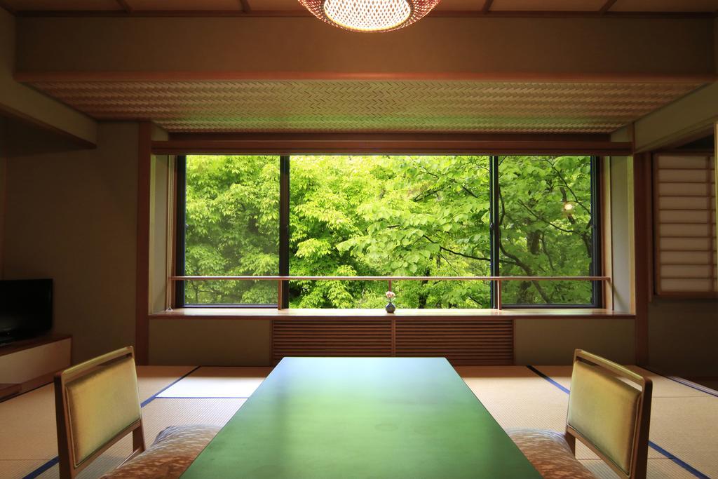 Fujiiso (Adults Only) Ξενοδοχείο Takayama  Εξωτερικό φωτογραφία