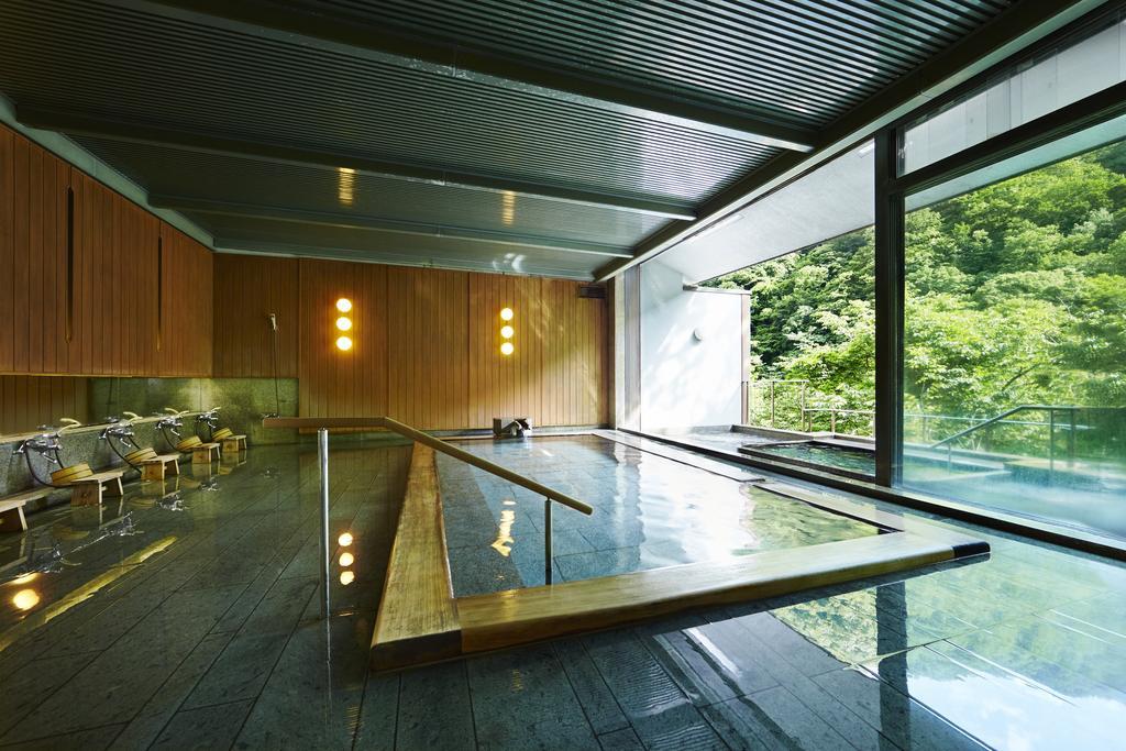 Fujiiso (Adults Only) Ξενοδοχείο Takayama  Εξωτερικό φωτογραφία