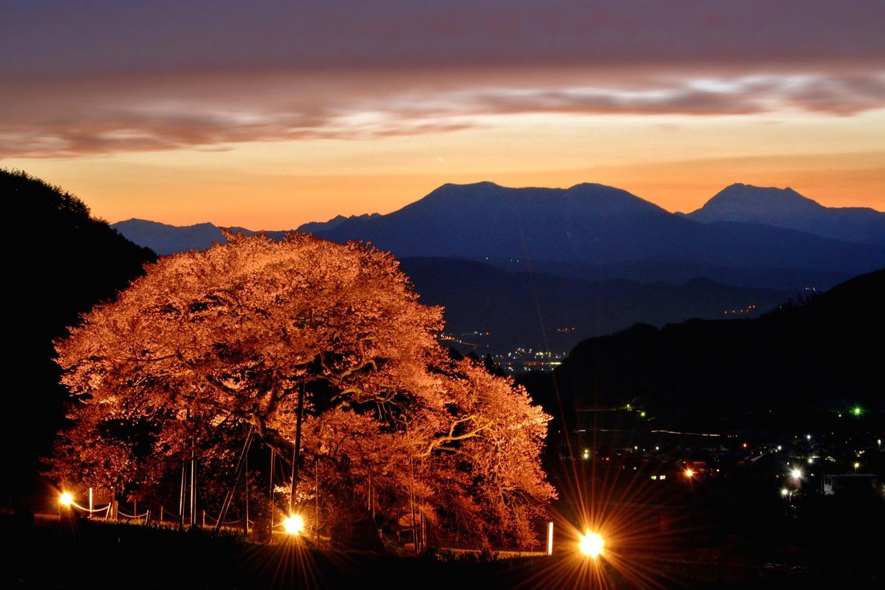 Fujiiso (Adults Only) Ξενοδοχείο Takayama  Εξωτερικό φωτογραφία