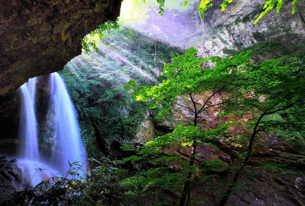 Fujiiso (Adults Only) Ξενοδοχείο Takayama  Εξωτερικό φωτογραφία
