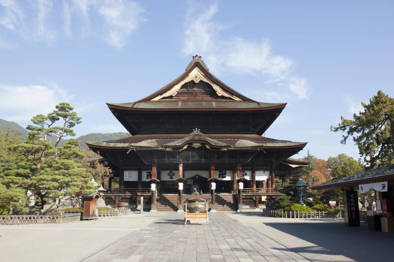 Fujiiso (Adults Only) Ξενοδοχείο Takayama  Εξωτερικό φωτογραφία