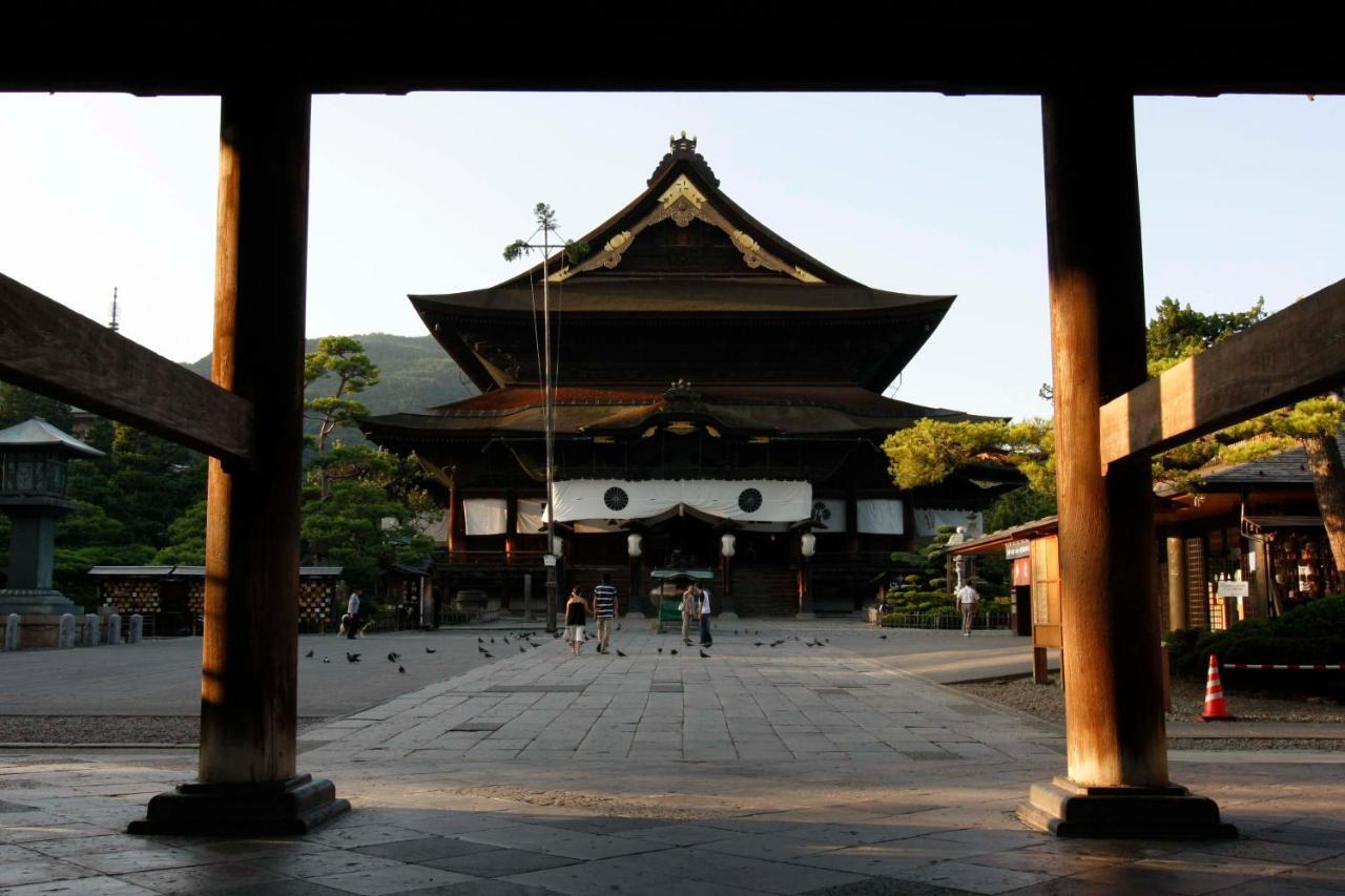 Fujiiso (Adults Only) Ξενοδοχείο Takayama  Εξωτερικό φωτογραφία