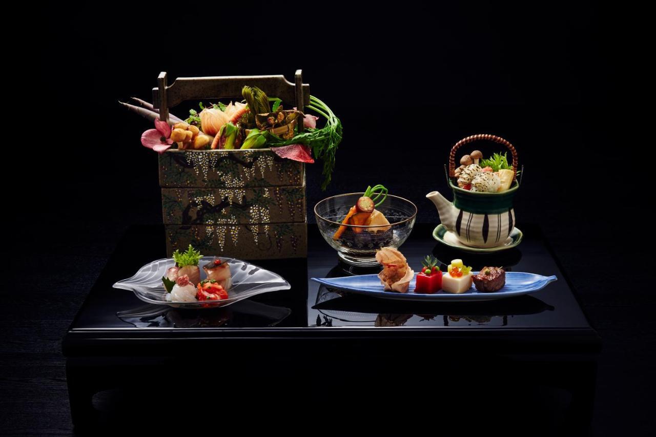 Fujiiso (Adults Only) Ξενοδοχείο Takayama  Εξωτερικό φωτογραφία