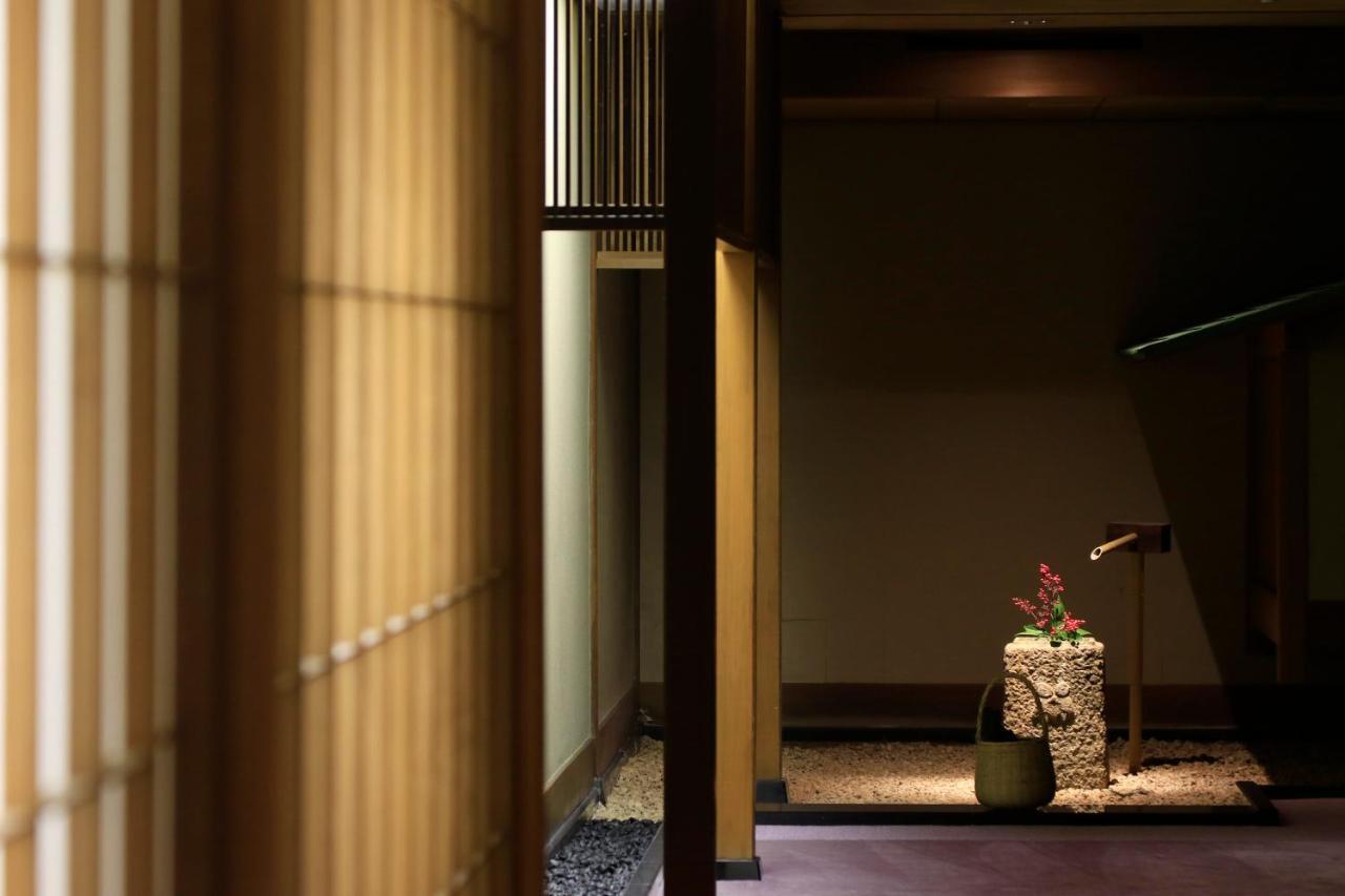 Fujiiso (Adults Only) Ξενοδοχείο Takayama  Εξωτερικό φωτογραφία